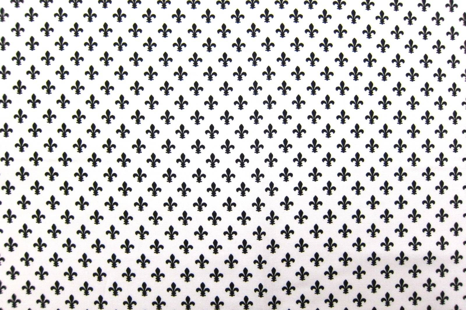 Cotton Broadcloth Print0