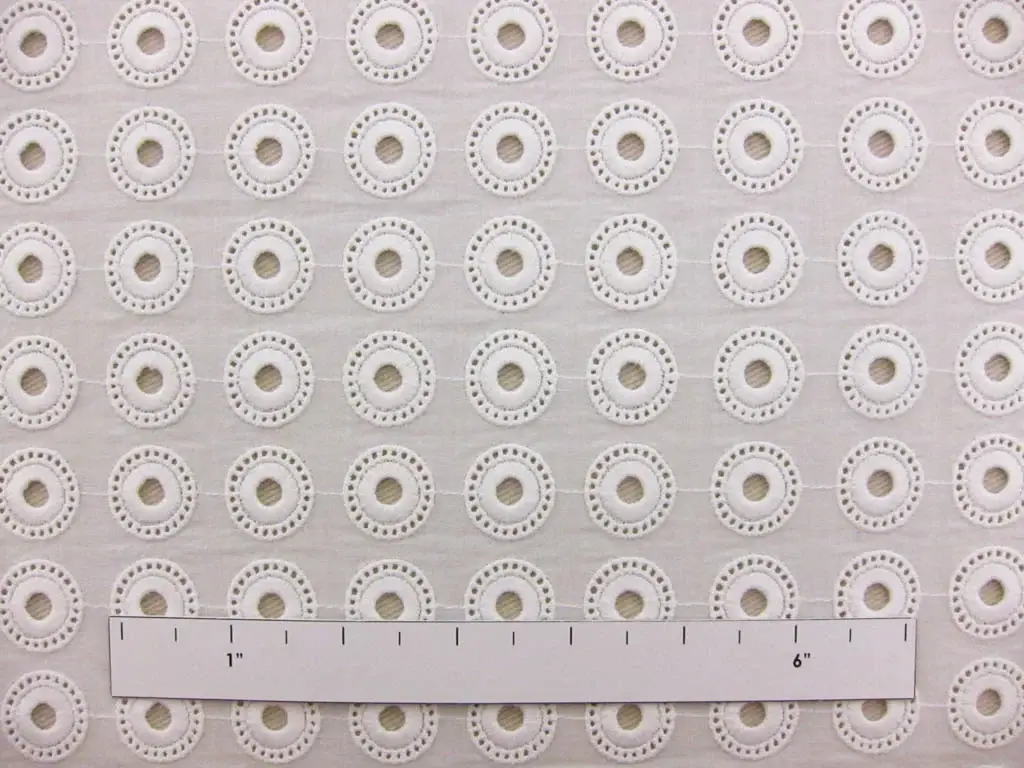 Cotton Eyelet1