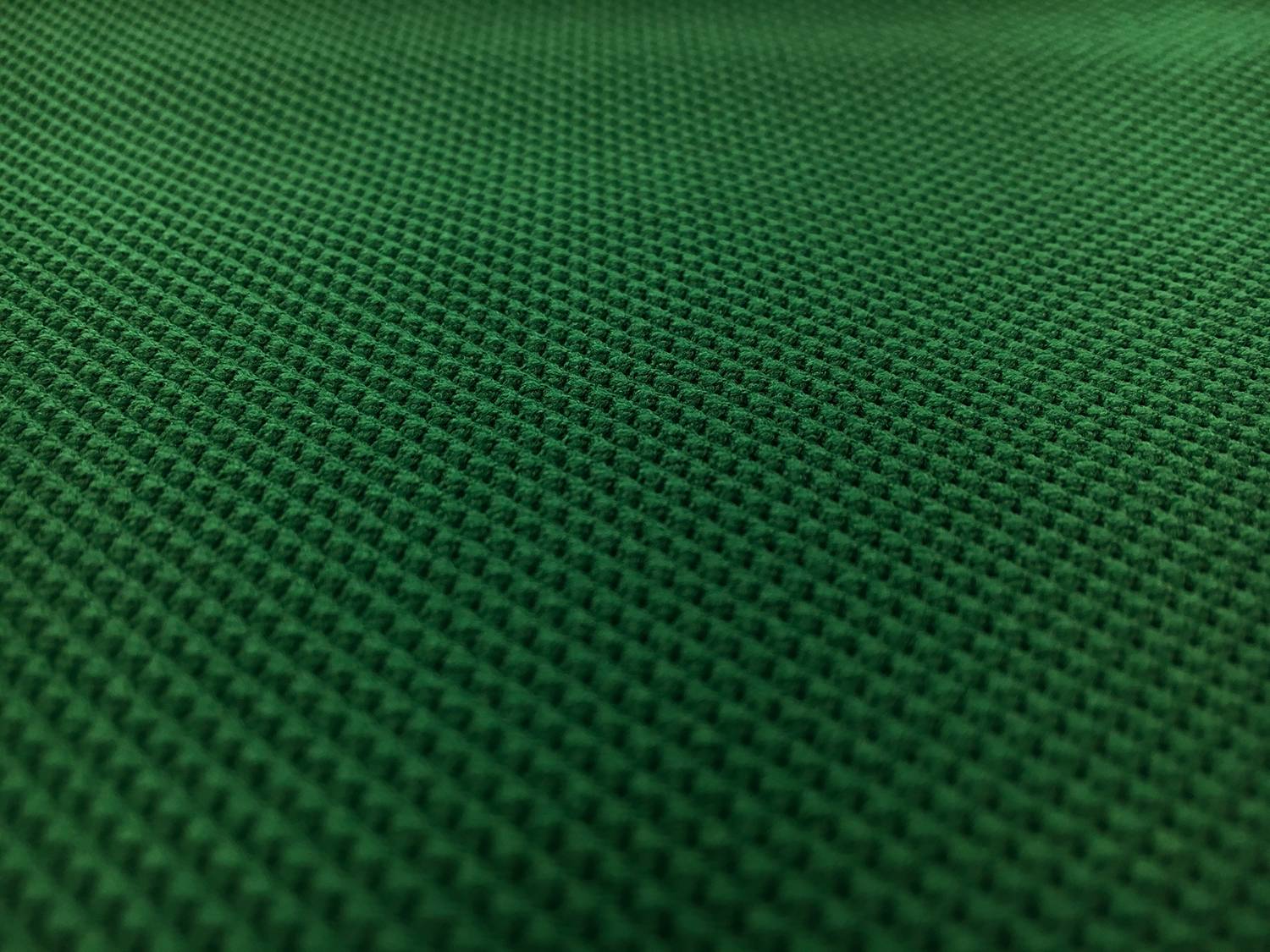 Wickn Dry Diamond Knit in Kelly0