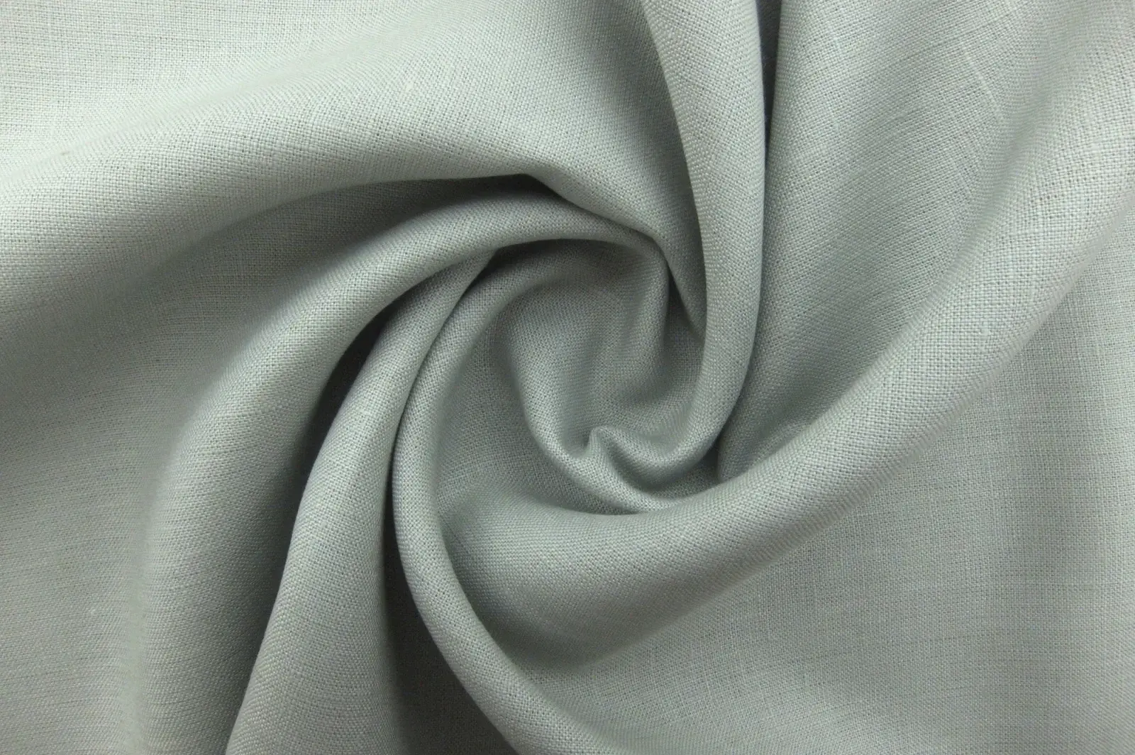Nevada Linen in Celadon0