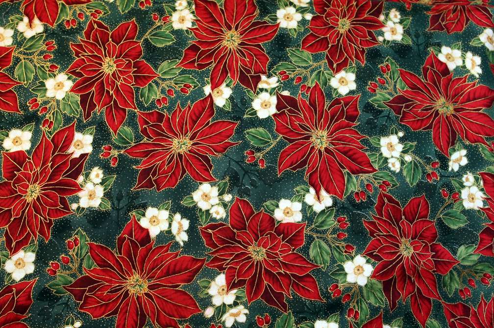 Cotton Print1