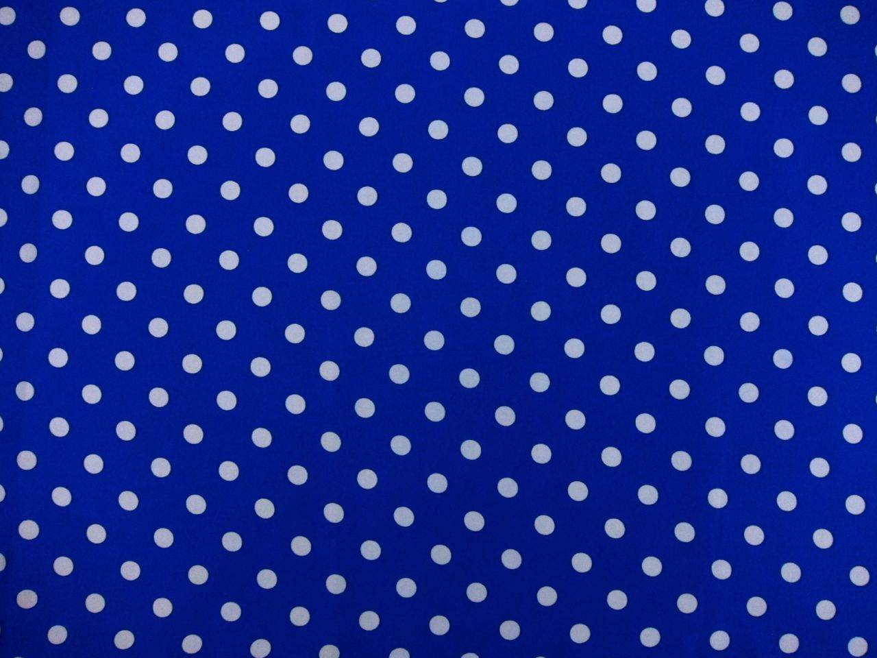 Printed Silk Charmeuse0