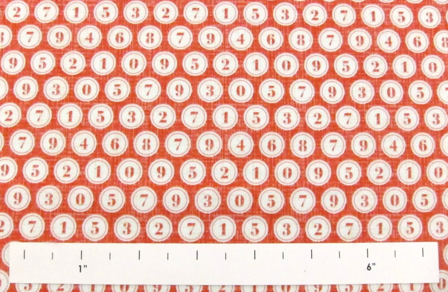 Cotton Print1