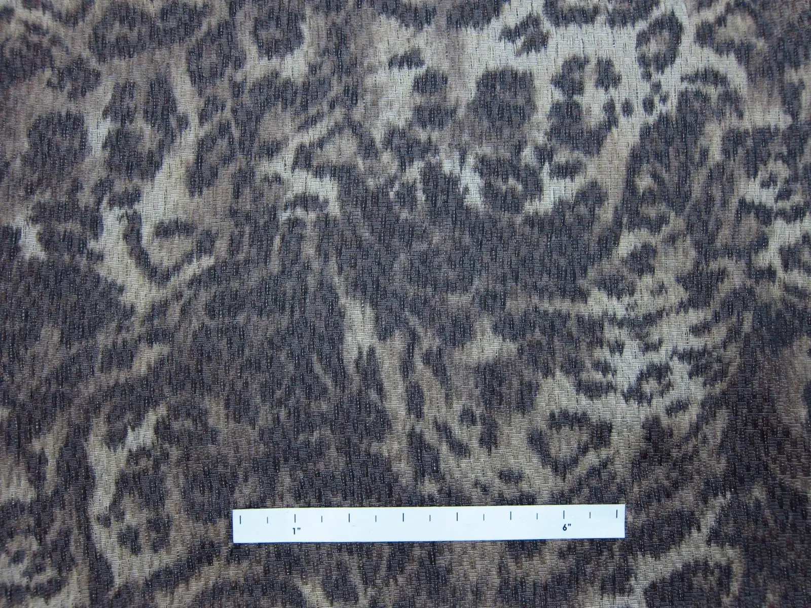 Metallic Brocade0