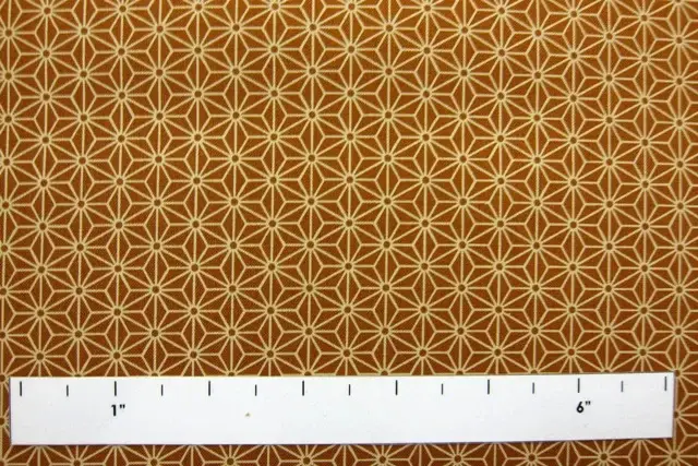 Japanese Cotton Print2