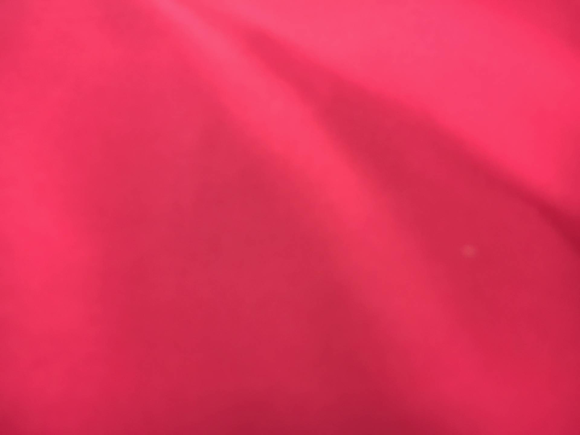 Italian Silk Duchesse Satin in Candy Watermelon1