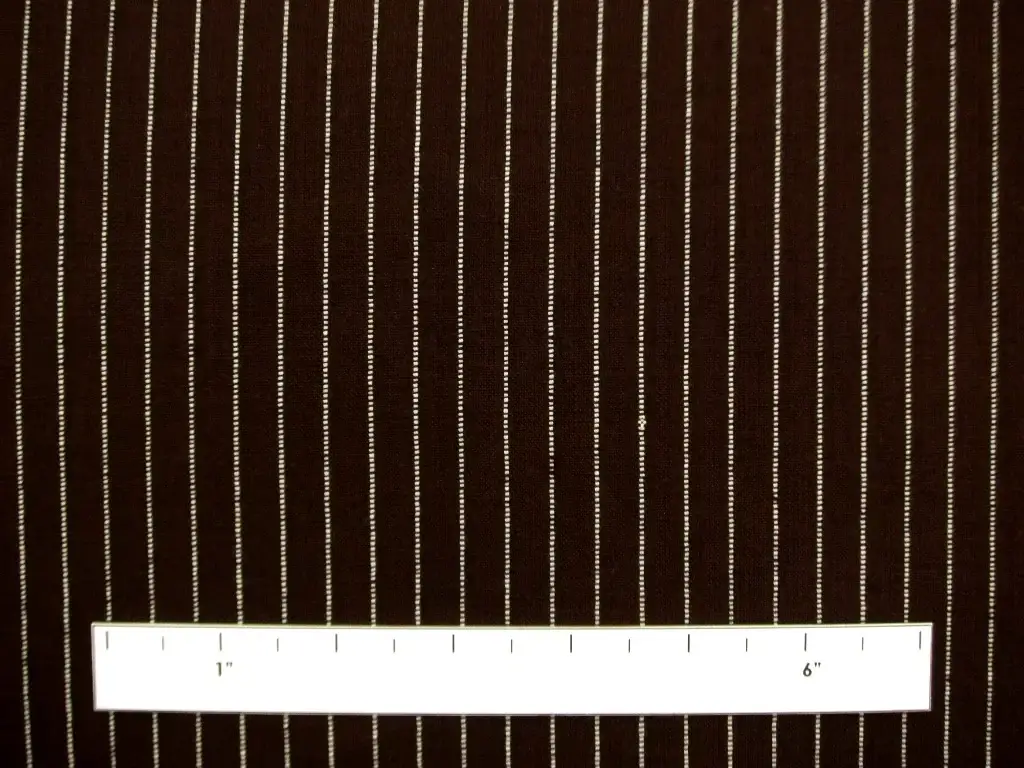 Linen Stripe1