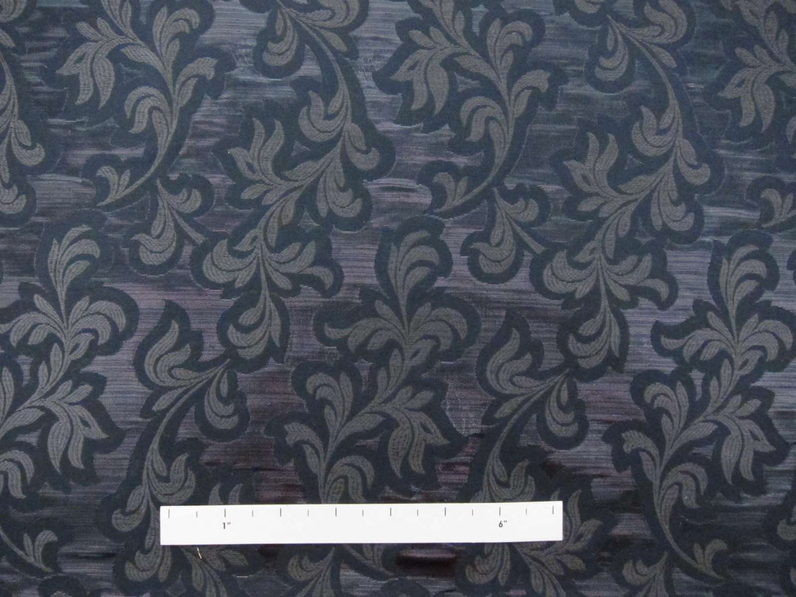 Metallic Brocade0