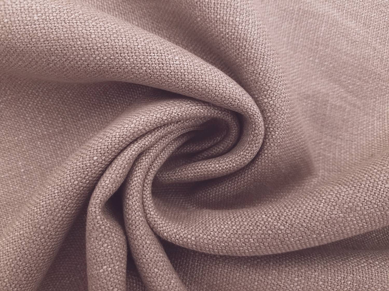 Linen Upholstery in Smokey Quartz1