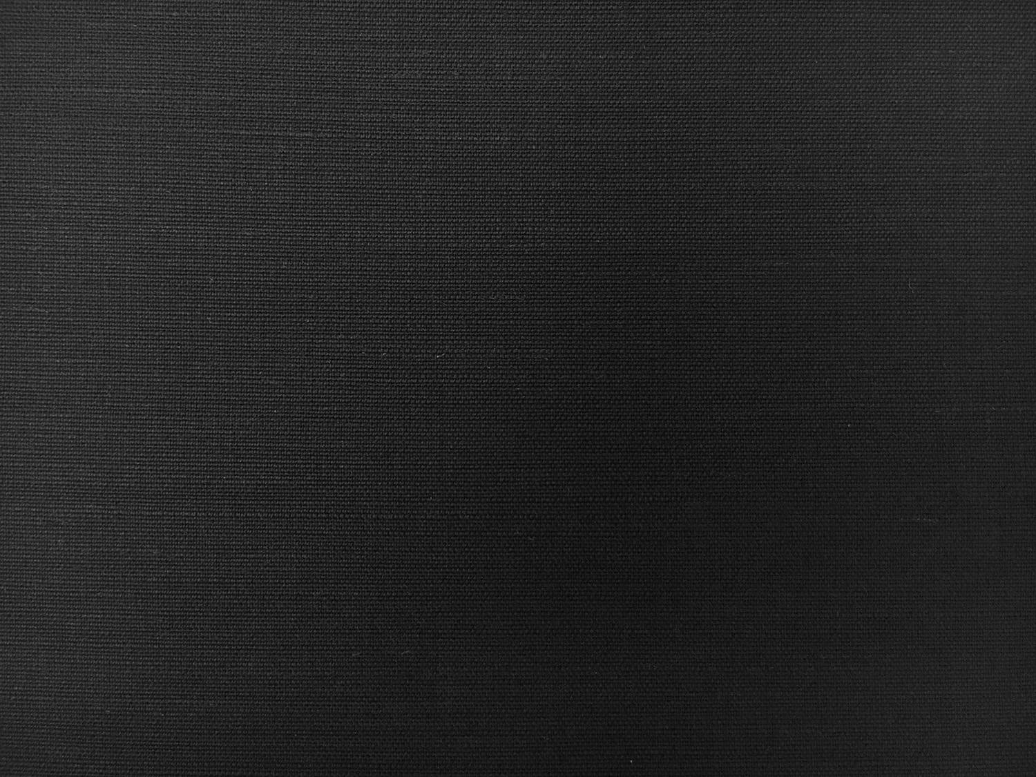 Italian Viscose Cotton Blend Canvas Interfacing0