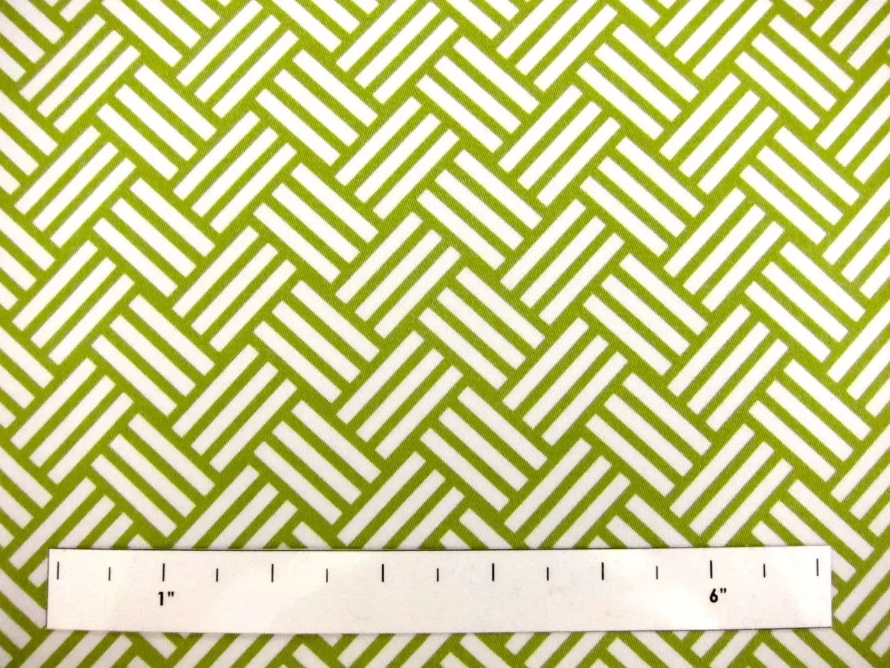 Cotton Sateen Gaberdine Print1