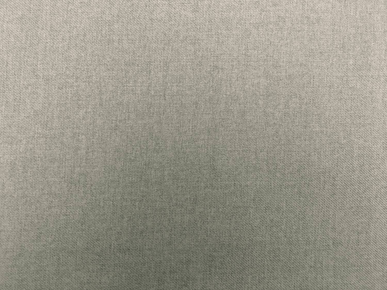 Italian Pure Silk Suiting in Sage0