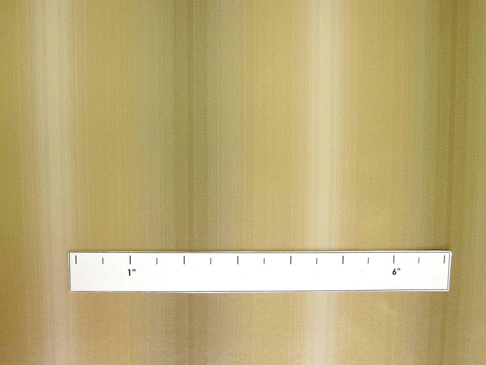 Striped Silk Satin1