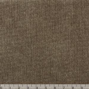 Upholstery Chenille0