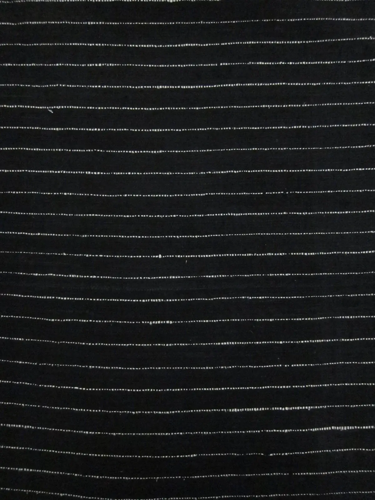 Raw Silk1