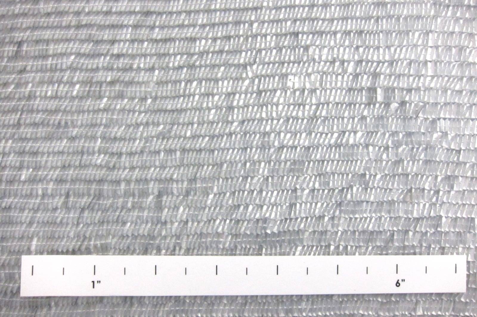 Novelty Sequins on Silk Chiffon1
