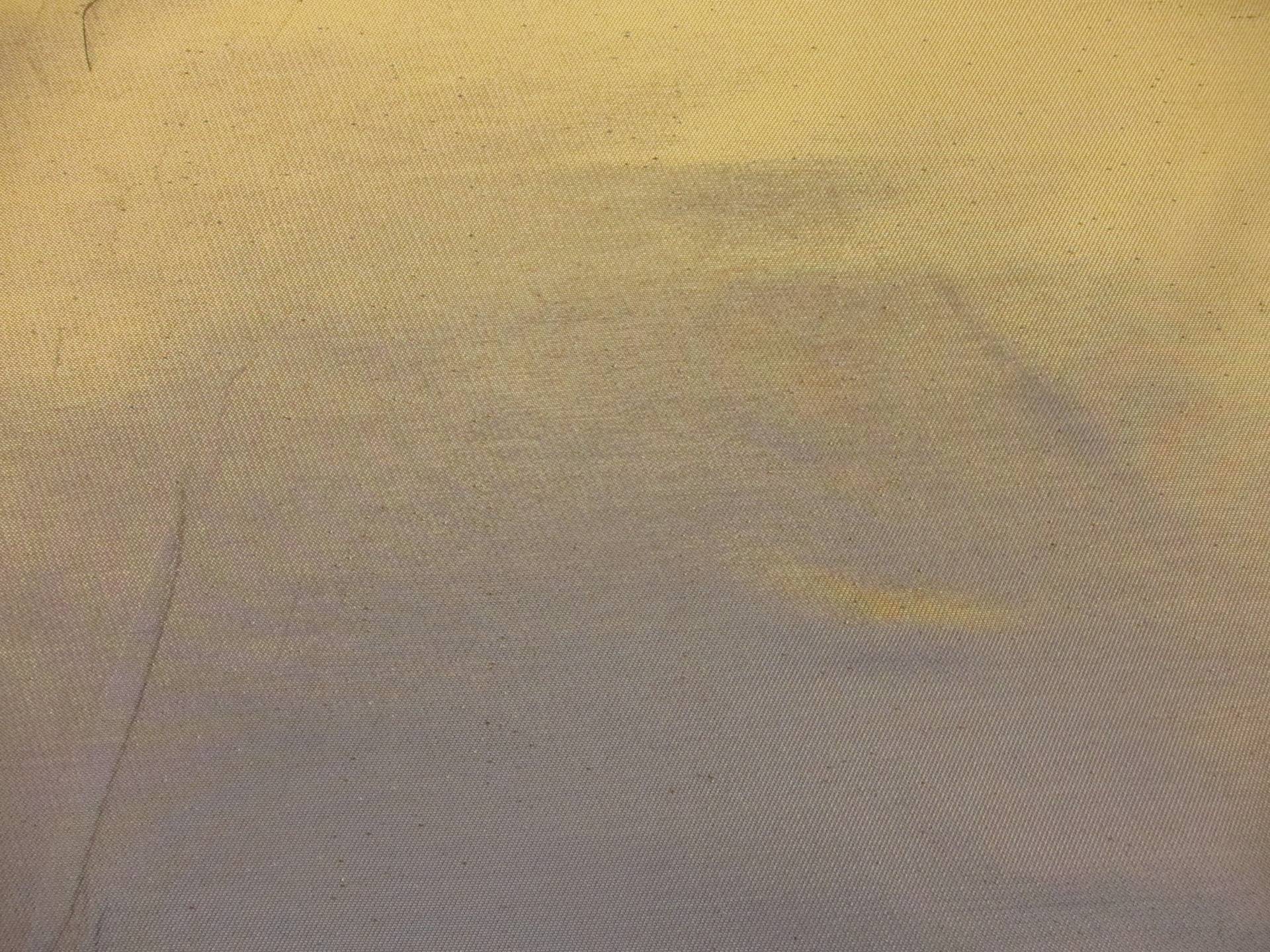 Metallic Twill0