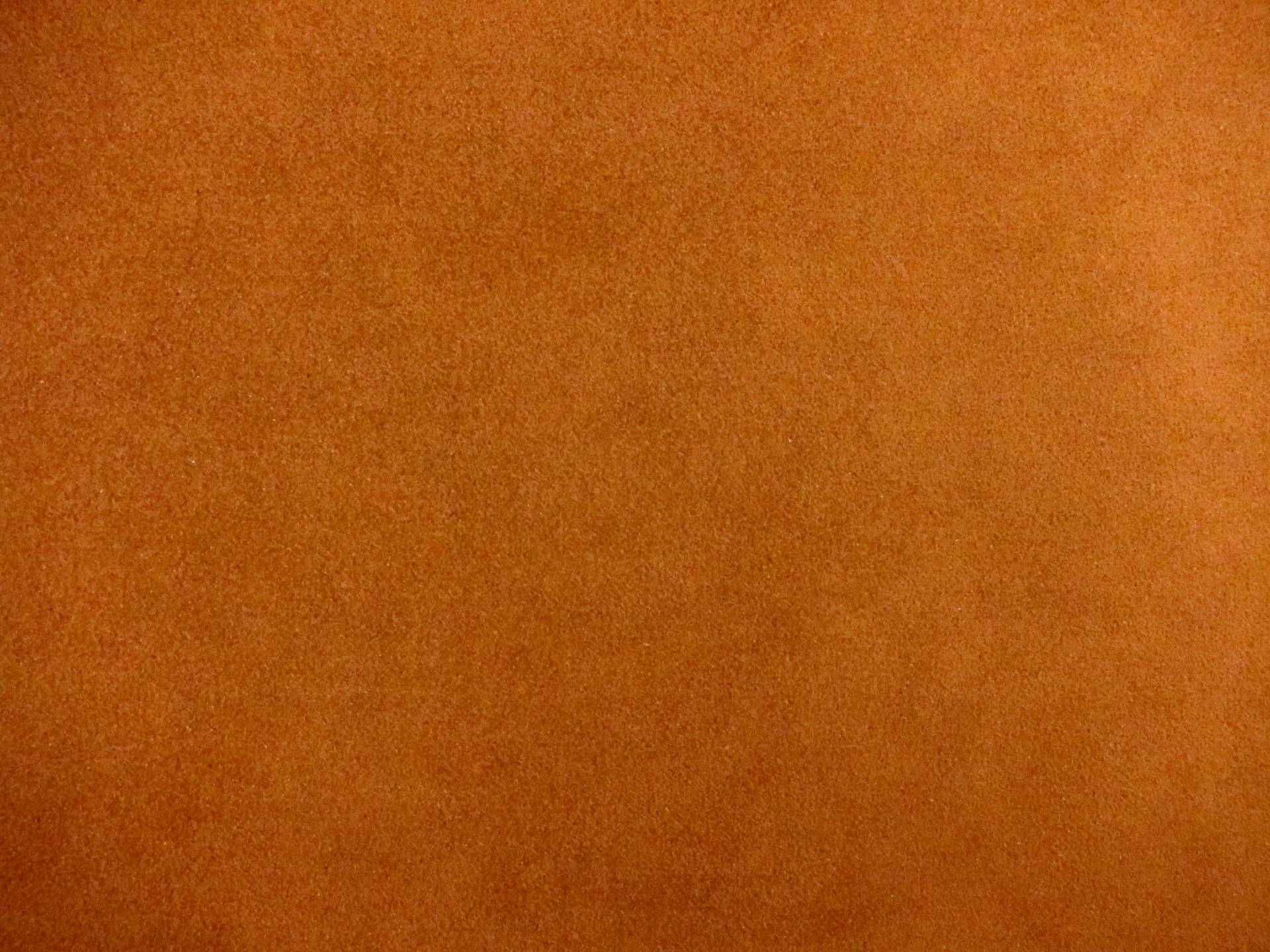 UltraSuede Ambiance Aztec0