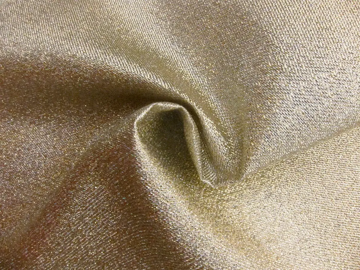 Opalescent Silk Metallic1