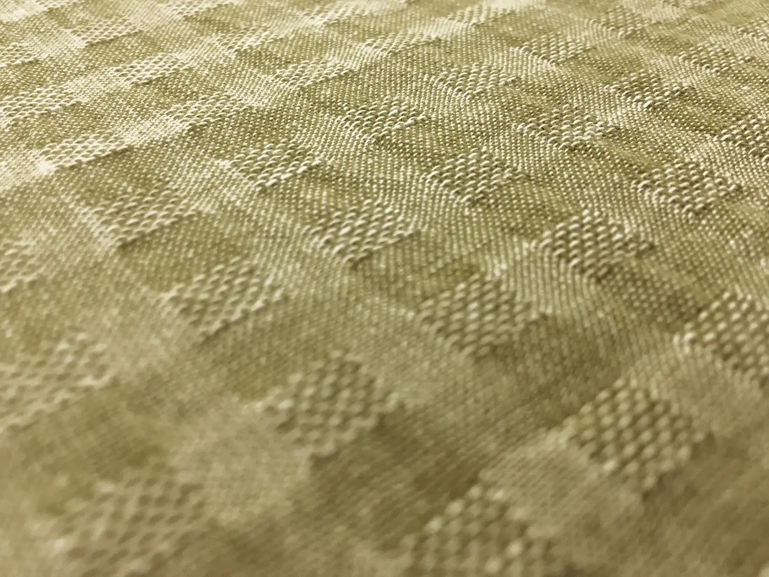 Woven Cotton Novelty2