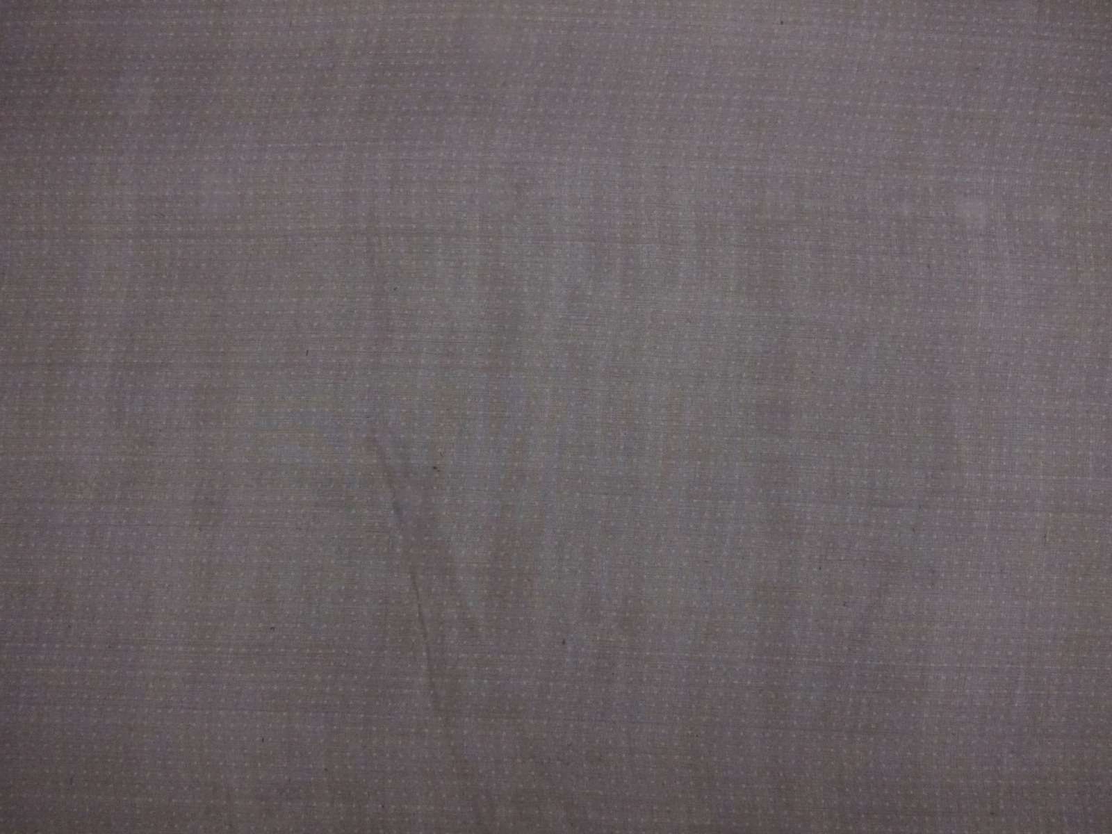 Printed Silk Chiffon