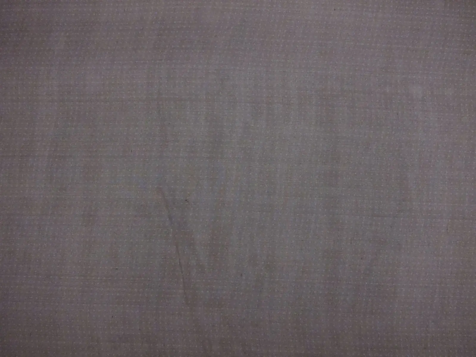 Printed Silk Chiffon1