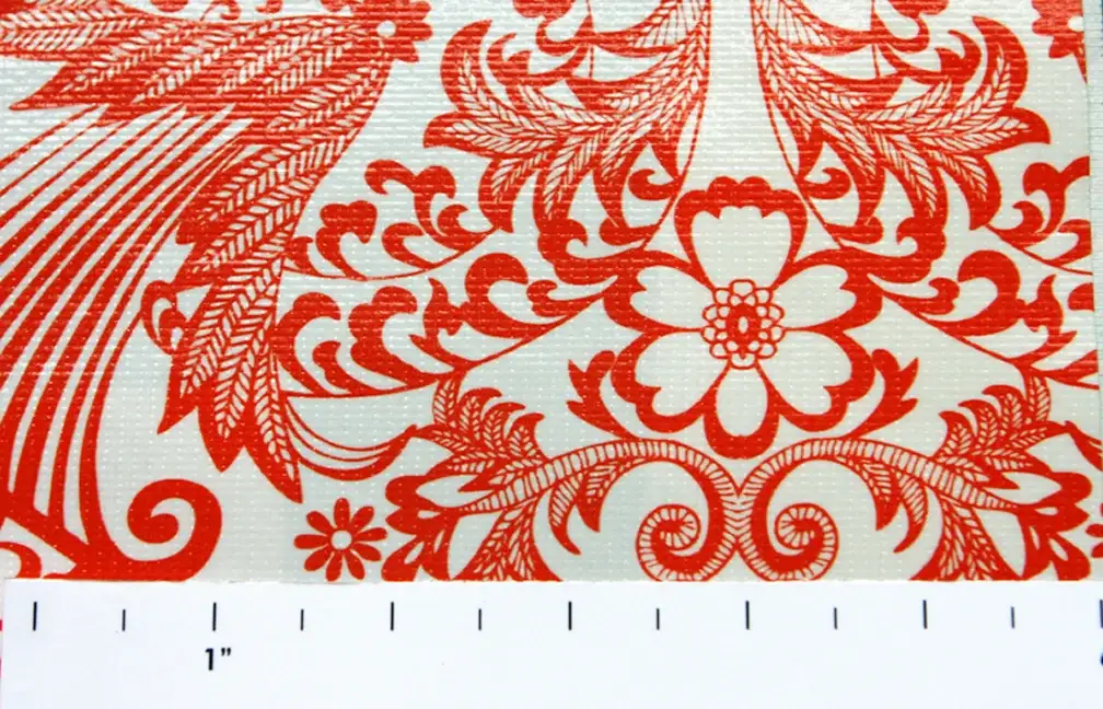 Vintage Oilcloth1
