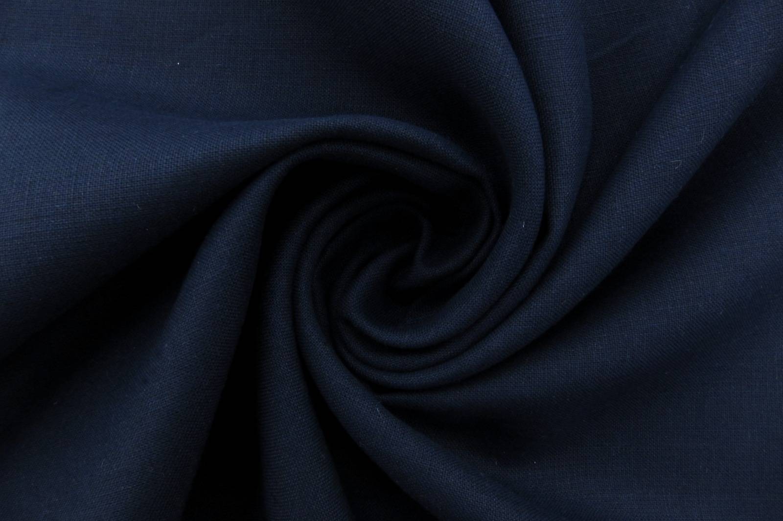 Nevada Linen in Navy0