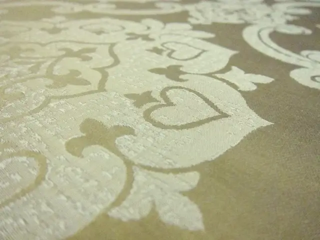 Silk Brocade2