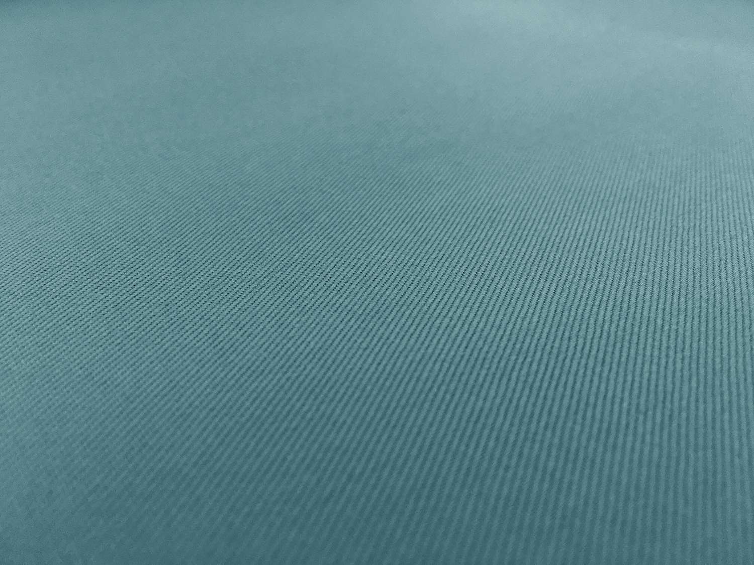 Japanese Cotton Kobe Twill in Lake0