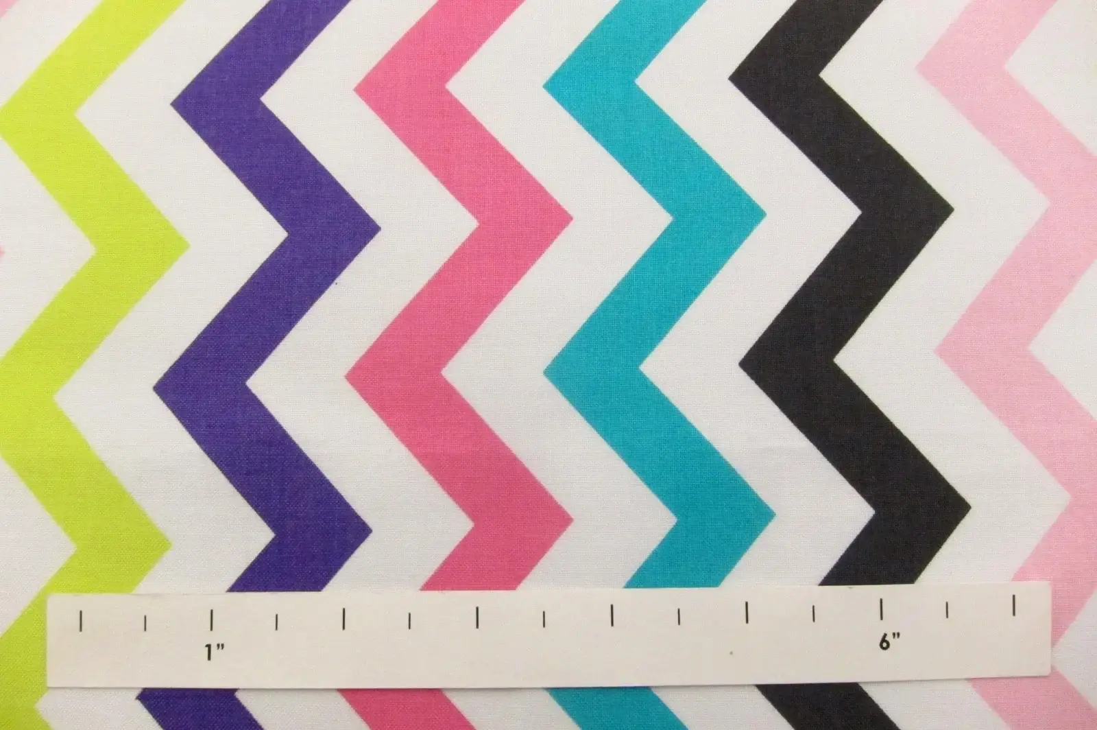 Cotton Broadcloth Print1