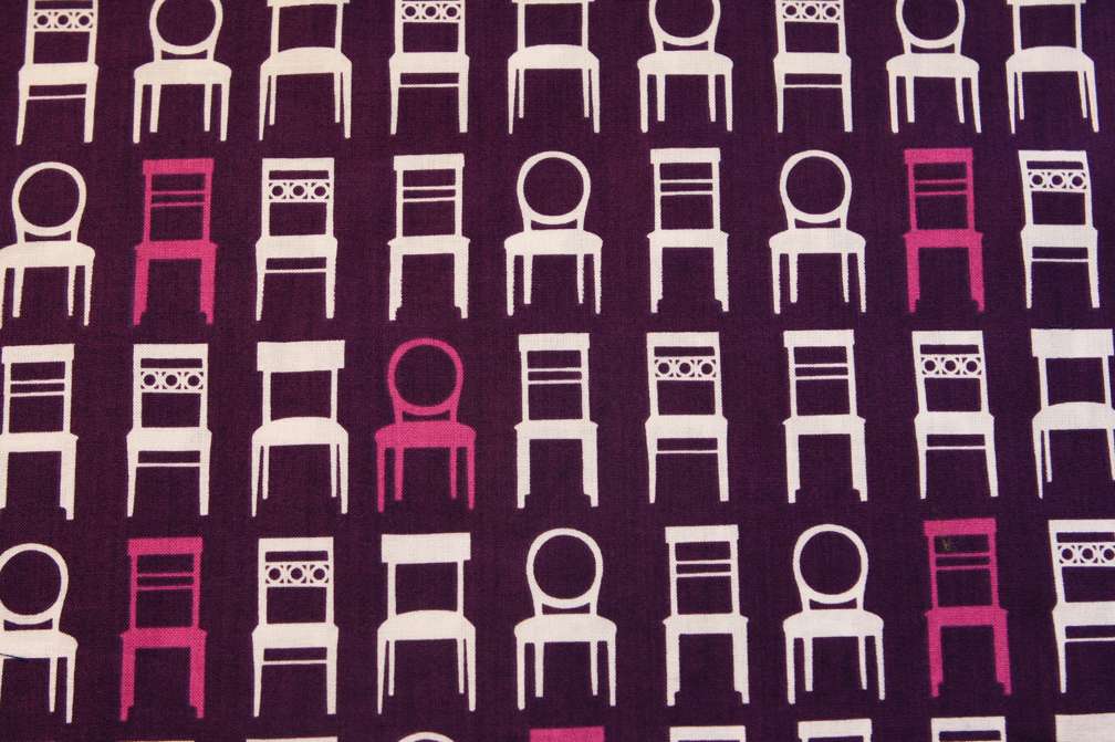 Cotton Print0