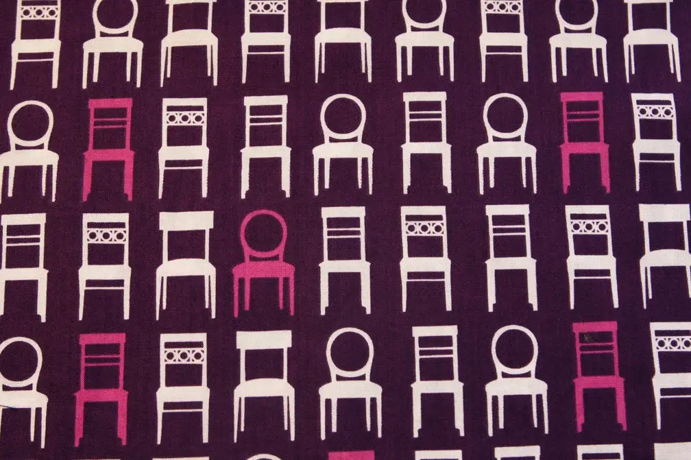 Cotton Print0