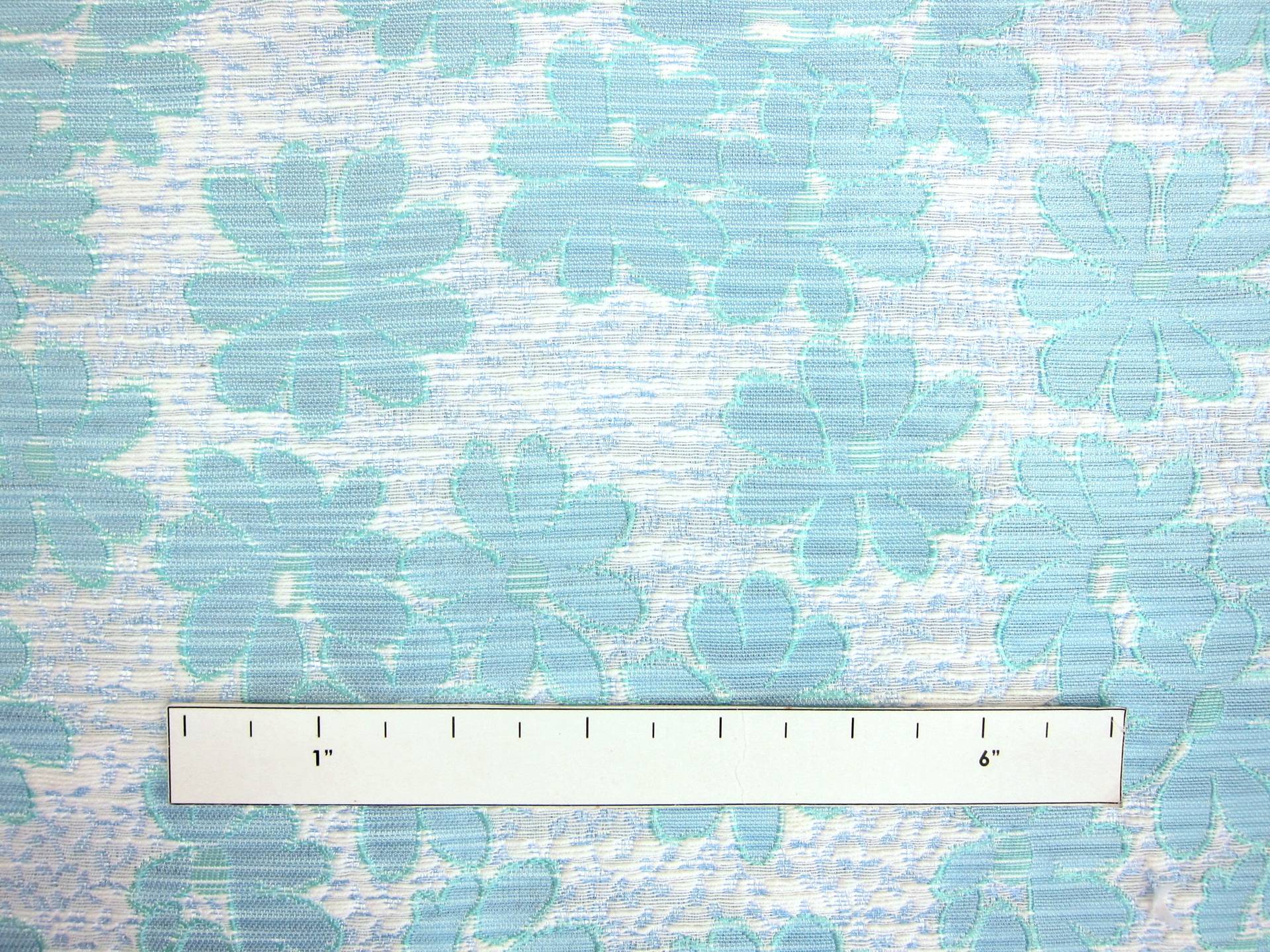 Blend Brocade1