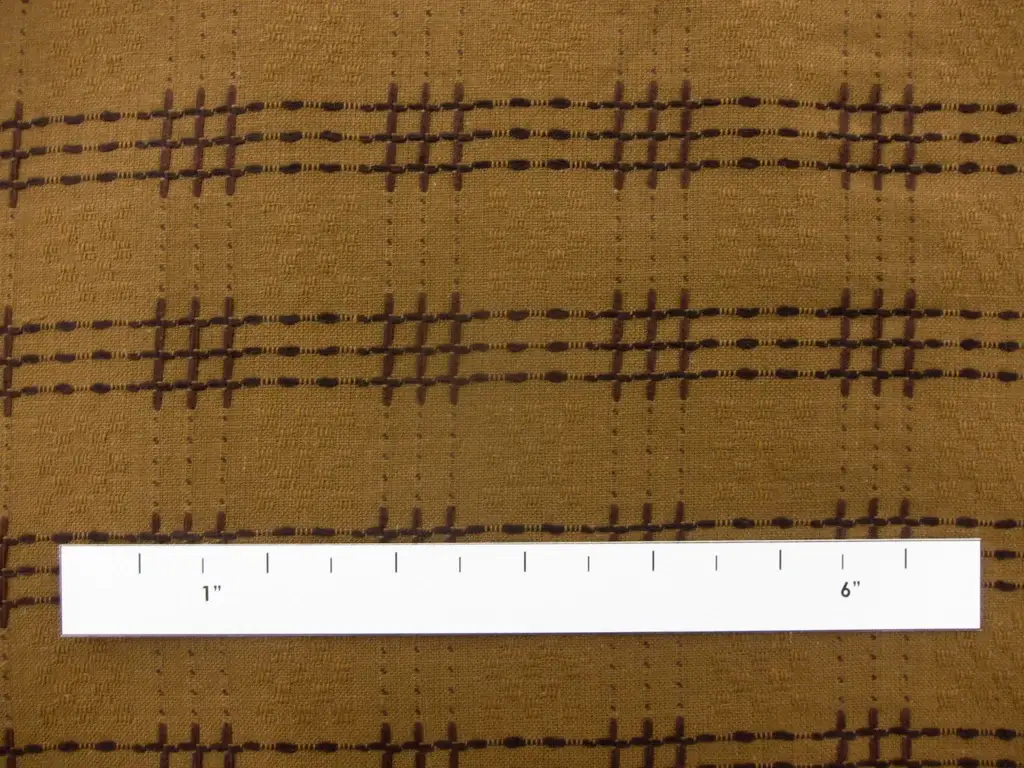 Woven Cotton Novelty1