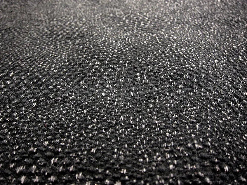 Metallic Brocade0