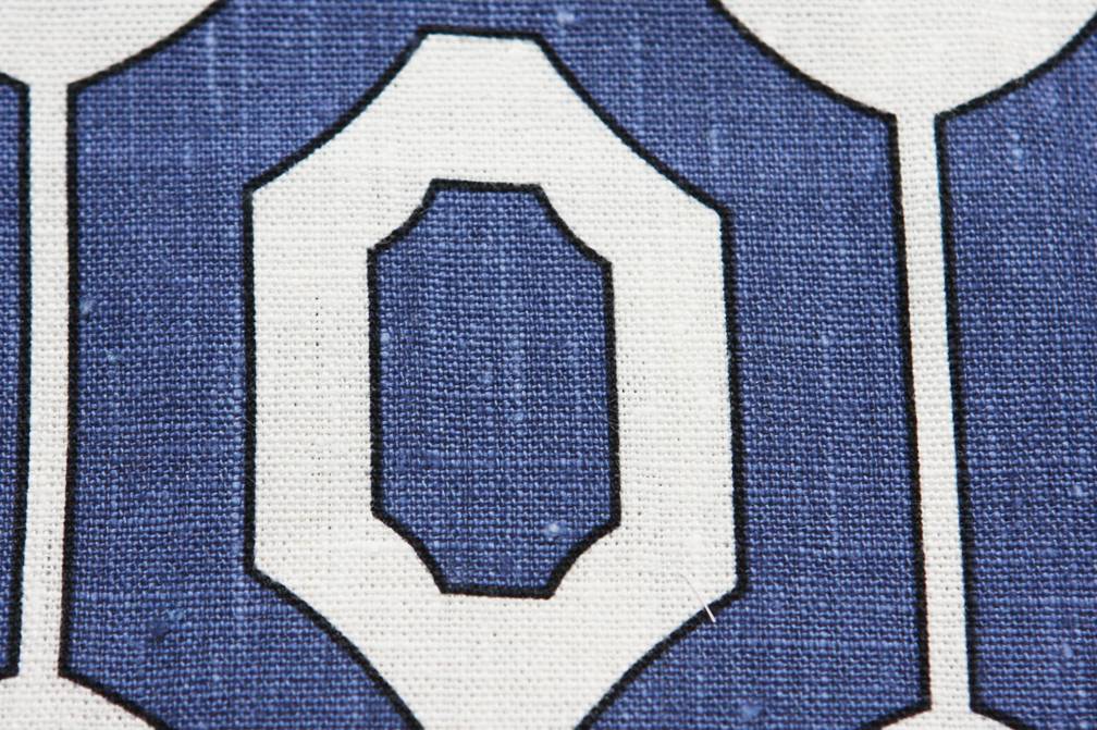 Linen Upholstery Print2