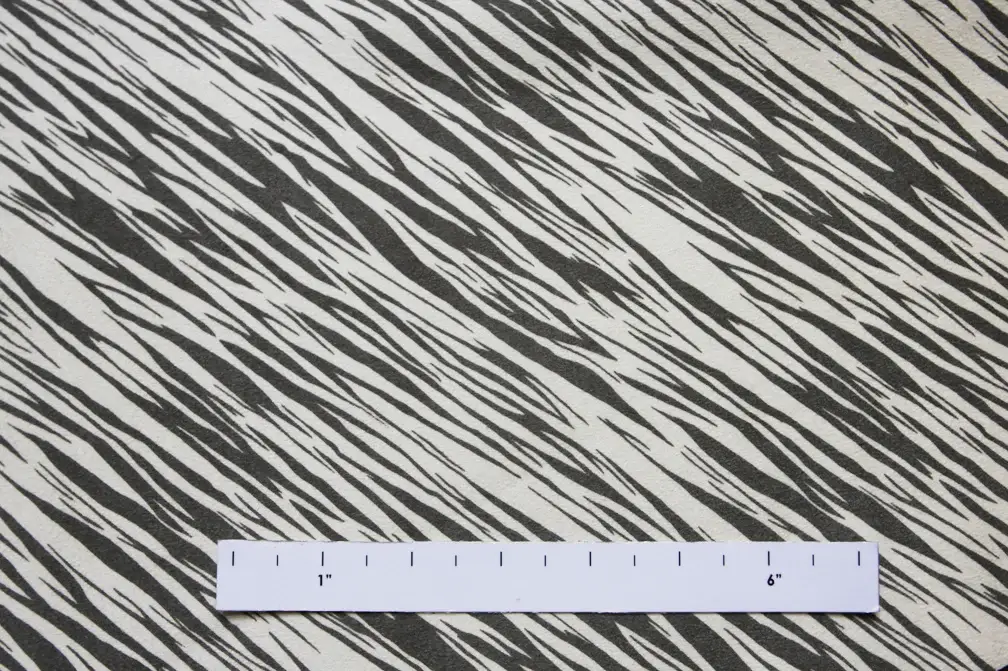 Animal Print Ultrasuede1