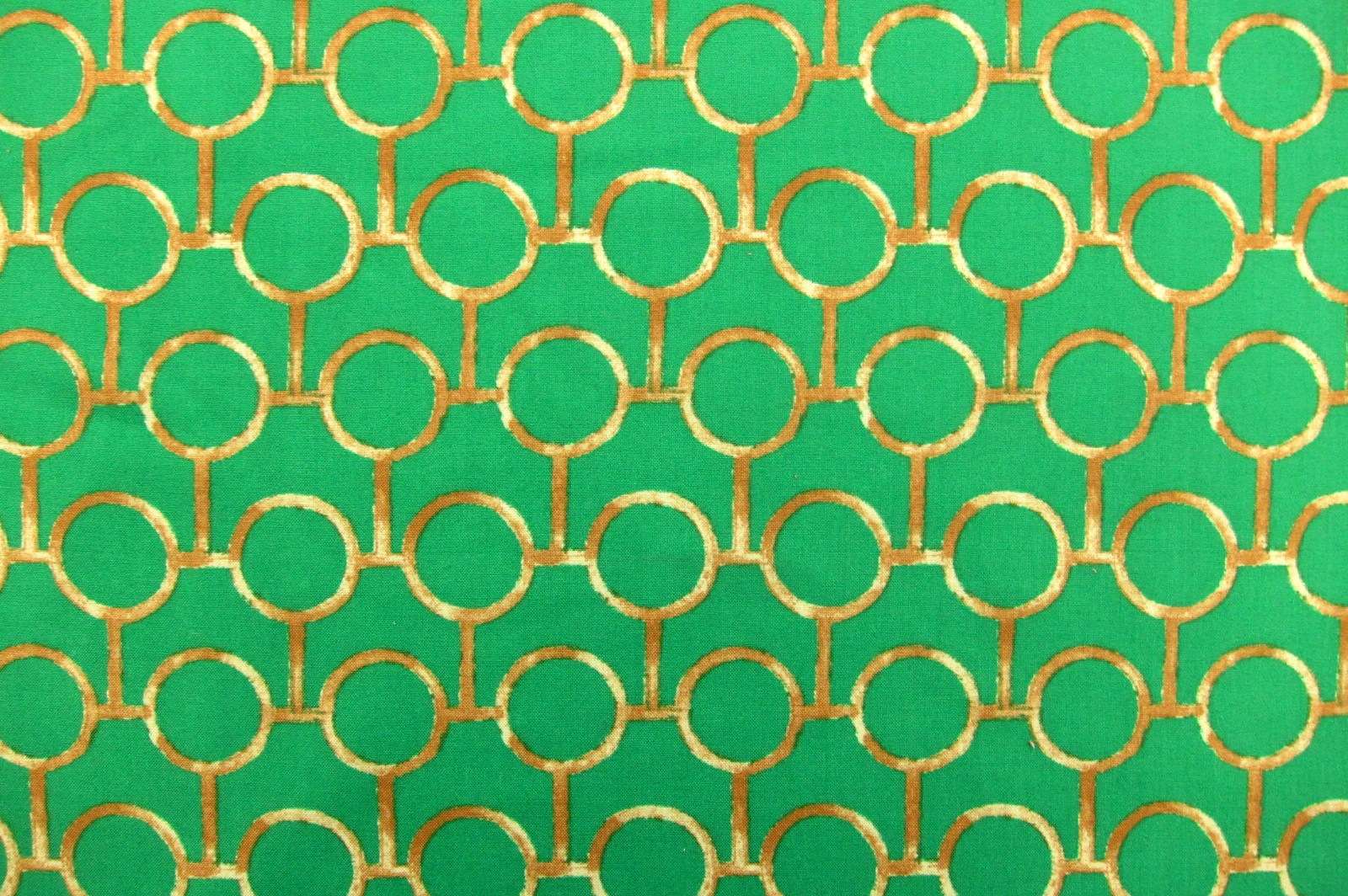 Cotton Broadcloth Print0