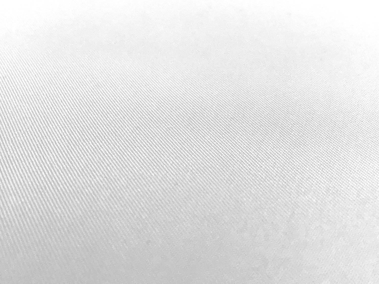 Japanese Bomber Jacket Nylon Twill in White0