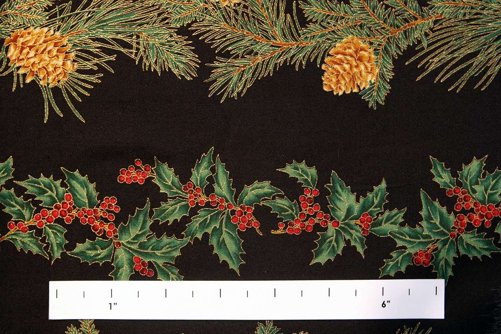Cotton Print0