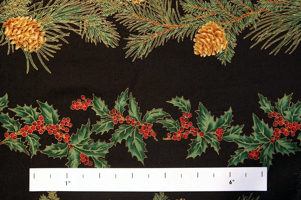 Cotton Print0
