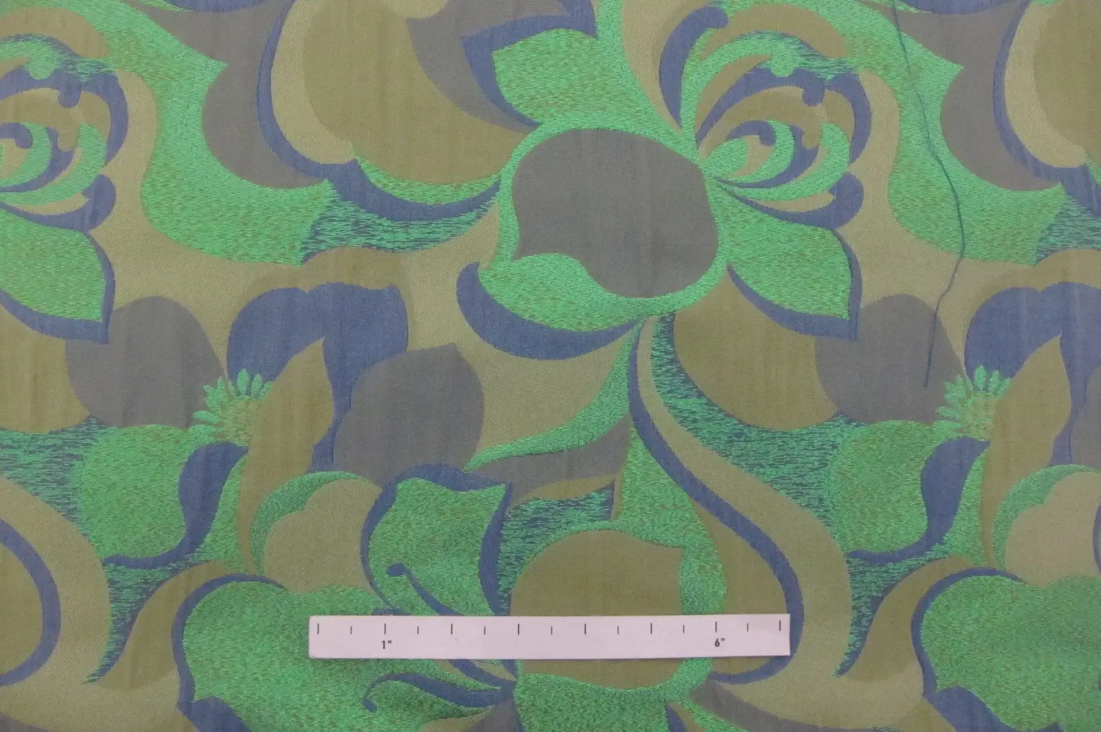 Brocade0