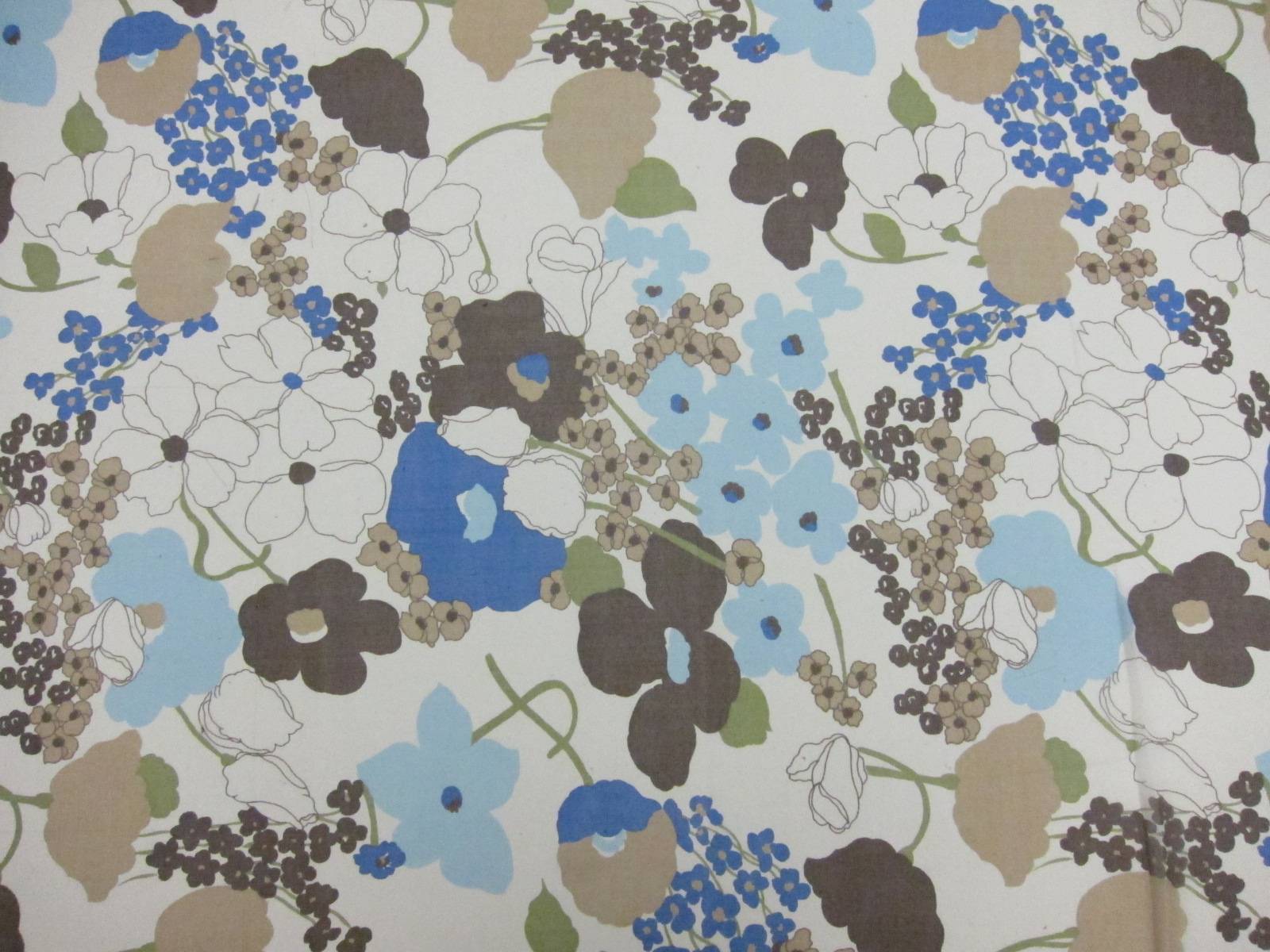 Printed Silk Chiffon1