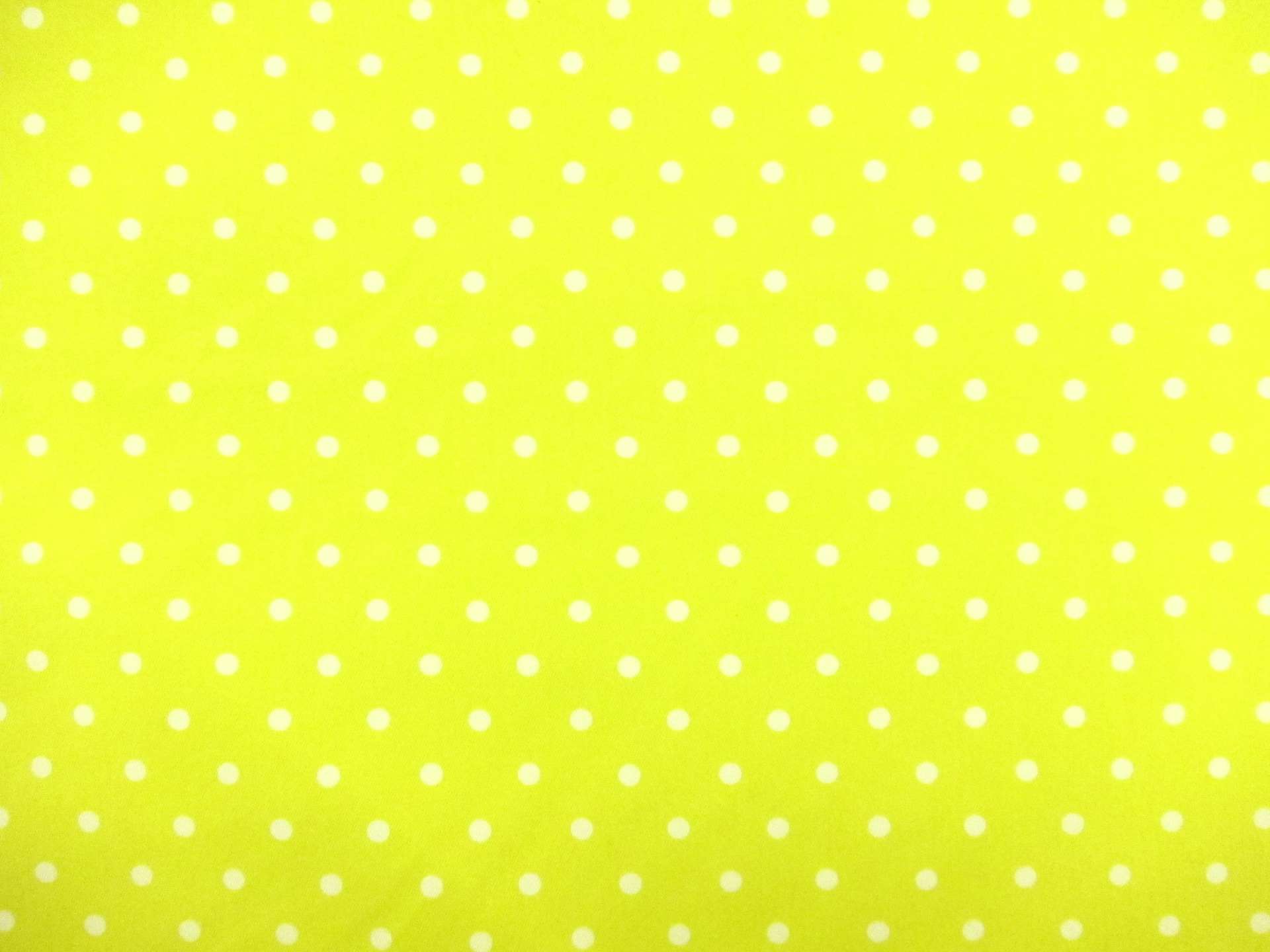 Printed Cotton Lycra Twill0