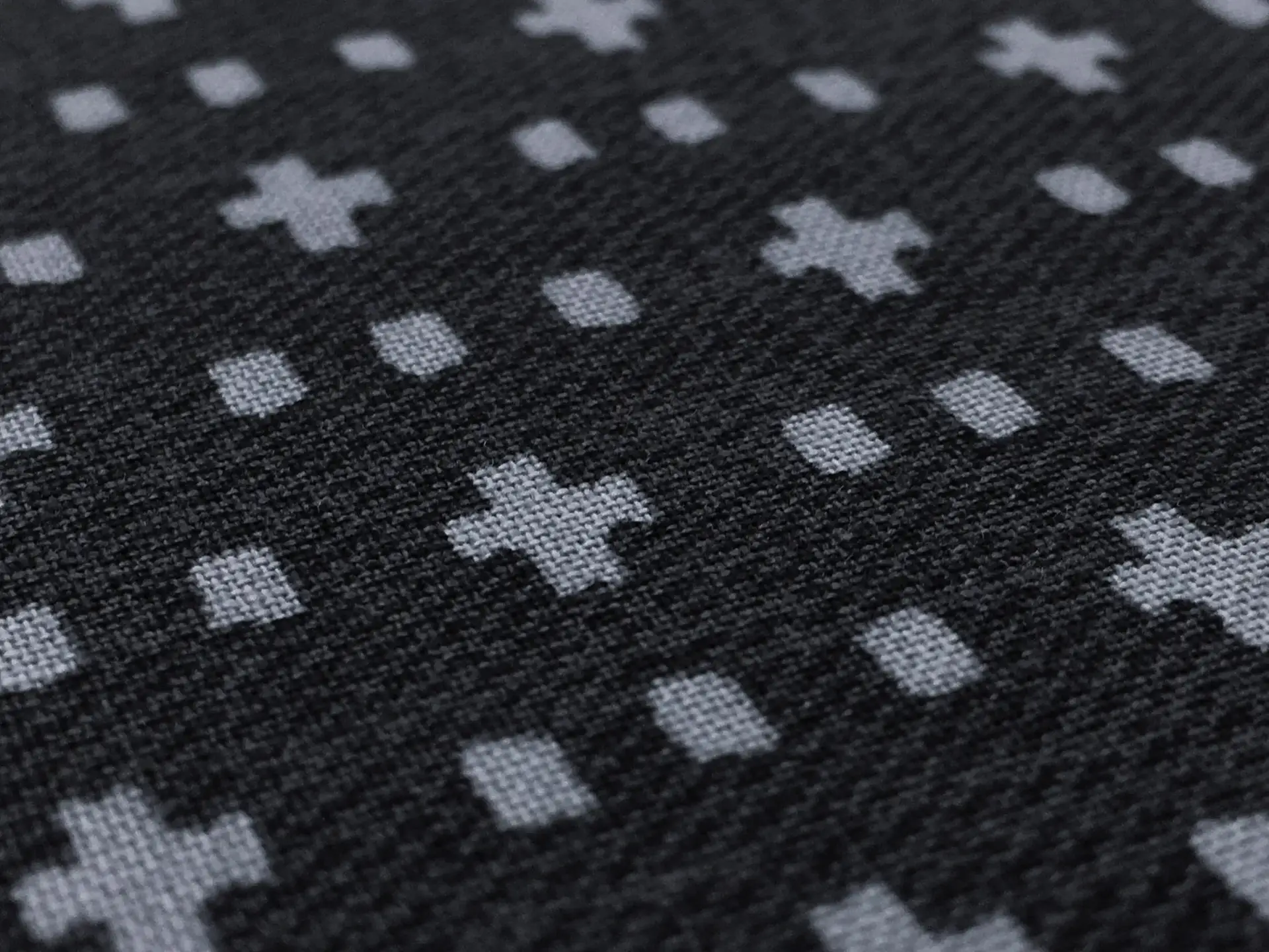 Cotton Print0