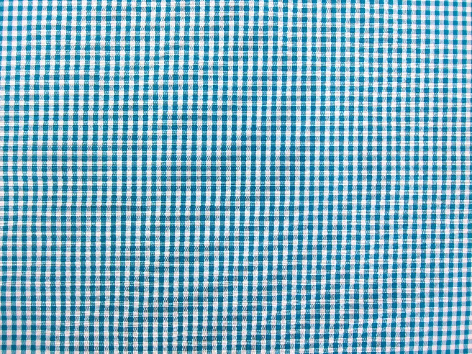 Silk Shantung Check0