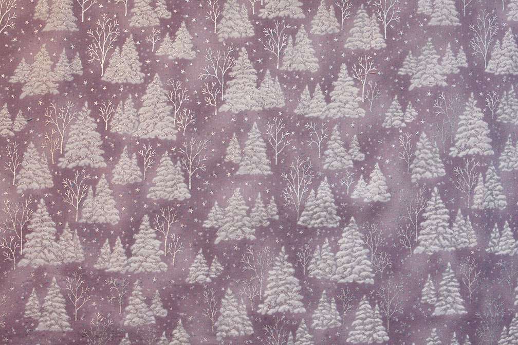 Cotton Print1