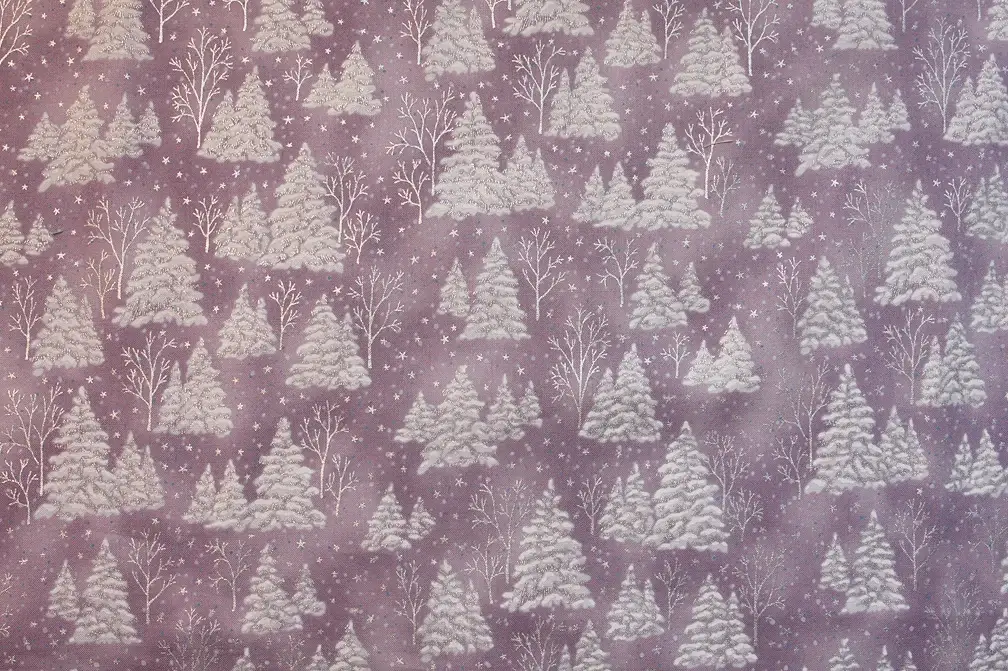 Cotton Print1