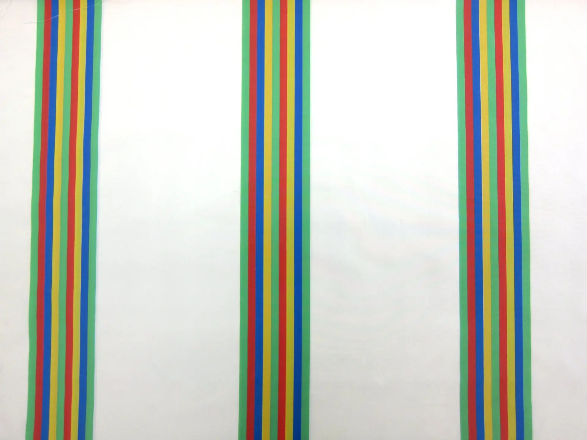Silk Taffeta Stripe0